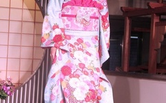 色琪琪女色窝77777